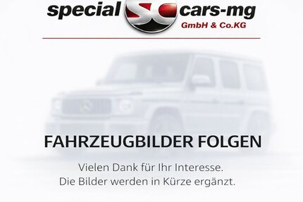 Audi A3 35 TDI S- line Keyless DAB+ Virtual 96.000 km 23.590 &euro; Mönchengladbach 41066