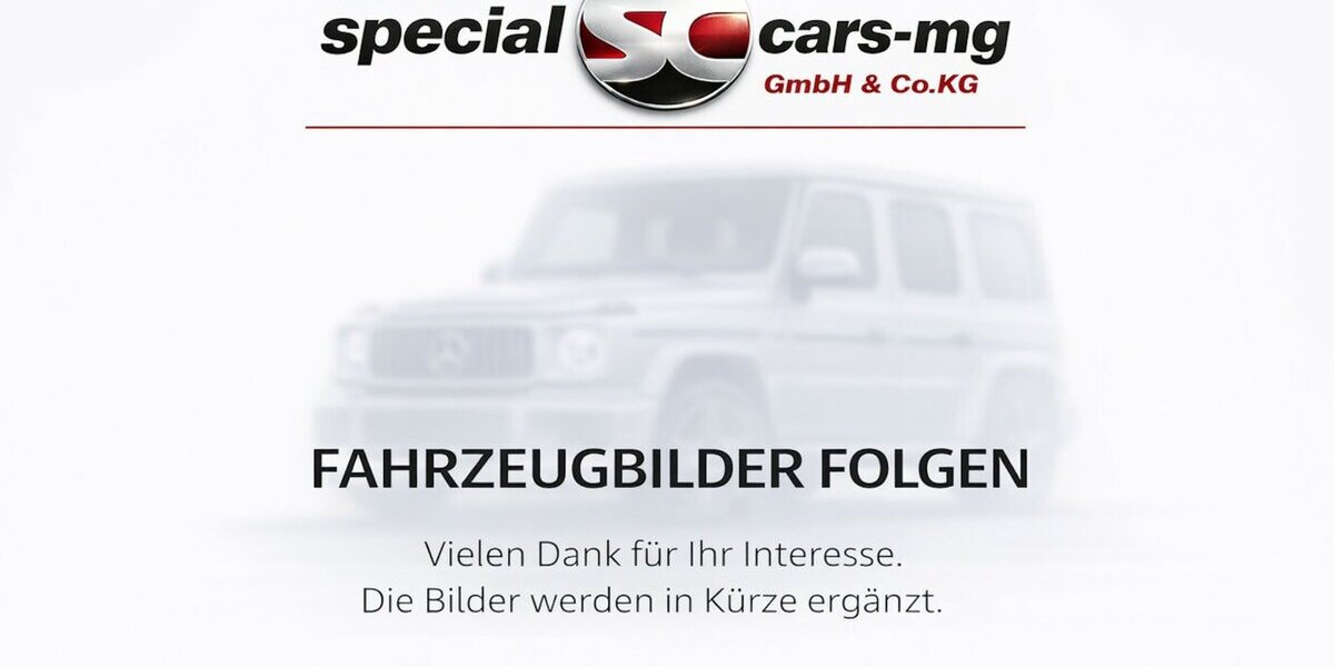 Audi A3 35 TDI S- line Keyless DAB+ Virtual 96.000 km 23.590 &euro; Mönchengladbach 41066