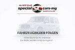 Audi A3 35 TDI S- line / Keyless / Virtual Cockpit 95.000 km 23.590 &euro; Mönchengladbach 41066