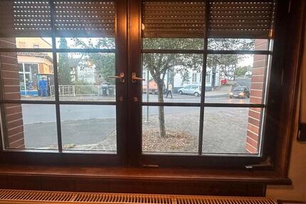 Mietwohnung 3 zimmer