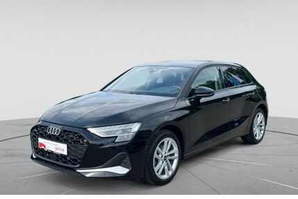Audi A3 19.104 km 28.840 &euro; Bensheim 64625