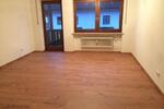 Etagenwohnung Mühldorf am Inn - 2 Zimmer, 62 m&sup2;, 780&euro; | Angebot:26387078
