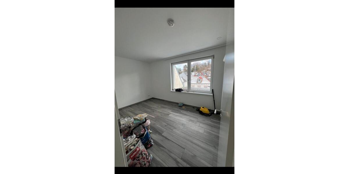 Dachgeschoßwohnung Pforzheim Büchenbronn - 3 Zimmer, 107 m&sup2;, 390.000&euro; | Angebot:26320331