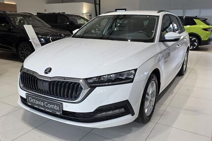 Skoda Octavia 71.500 km 17.880 &euro; Dresden 01099