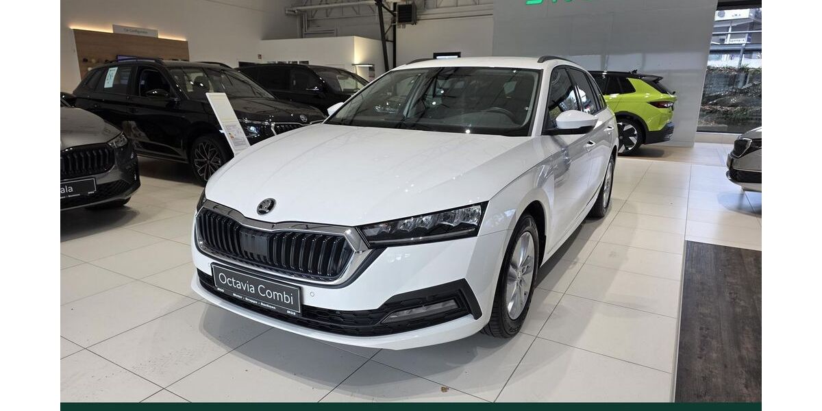 Skoda Octavia 71.500 km 17.880 &euro; Dresden 01099