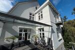 Villa Flensburg Altstadt - 8 Zimmer, 153 m&sup2;, 849.000&euro; | Angebot:26833580