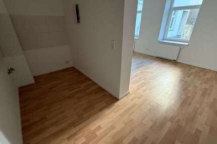 Wohnung zum Mieten in Chemnitz 198 € 36 m²