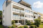 Etagenwohnung Amberg - 4 Zimmer, 99 m&sup2;, 1.100&euro; | Angebot:26420389