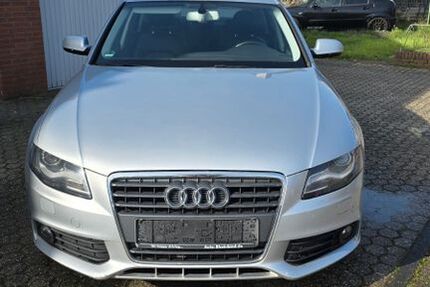 Audi A4 157.300 km 5.950 &euro; Rommerskirchen 41569