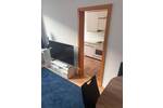 Etagenwohnung Leipzig Connewitz - 2 Zimmer, 43 m&sup2;, 550&euro; | Angebot:26816654