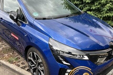 Mitsubishi Colt 4.990 km 20.991 € Gelsenkirchen 45881