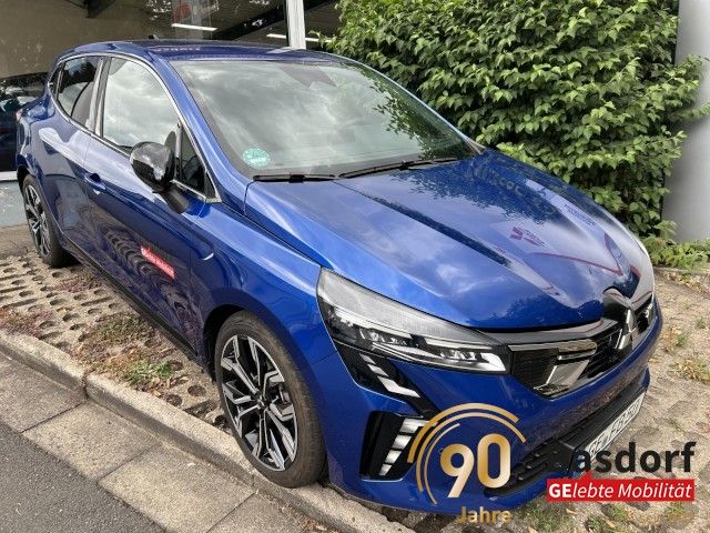 Mitsubishi Colt 4.990 km 20.991 € Gelsenkirchen 45881