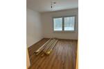 Erdgeschoßwohnung Steinfeld (Oldenburg) - 3 Zimmer, 95 m&sup2;, 1.000&euro; | Angebot:25056312