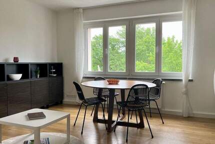 Wohnung Kamenz - 3 Zimmer, 65 m&sup2;, 88.000&euro; | Angebot:24766121