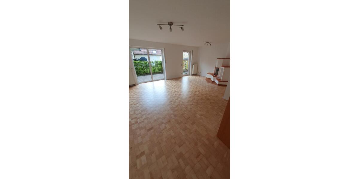 Einfamilienhaus Bad Breisig - 6 Zimmer, 151 m&sup2;, 1.390&euro; | Angebot:26167781