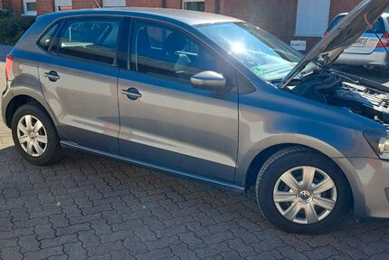 VW Polo 157.750 km 3.850 &euro; Wedemark 30900