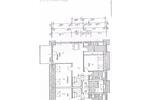 Maisonettenwohnung Lengede - 4 Zimmer, 85 m&sup2;, 250.000&euro; | Angebot:26419180