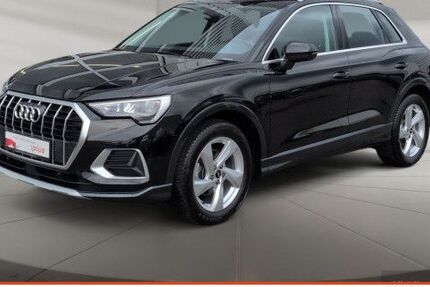 Audi Q3 33.500 km 31.880 &euro; Kirchheim 73230