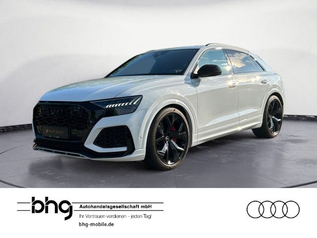 Audi RSQ8 12.932 km 124.990 &euro; Albstadt 72458