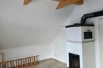 Dachgeschoßwohnung Nittendorf - 3.5 Zimmer, 94 m&sup2;, 1.150&euro; | Angebot:25149755