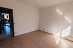 Erdgeschoßwohnung Pforzheim Dillweißenstein - 2 Zimmer, 62 m&sup2;, 850&euro; | Angebot:25376692