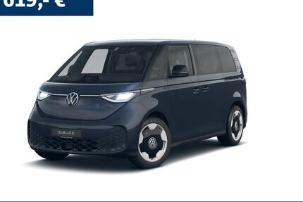 VW ID. Buzz 24.175 km 56.480 &euro; Schorndorf 73614