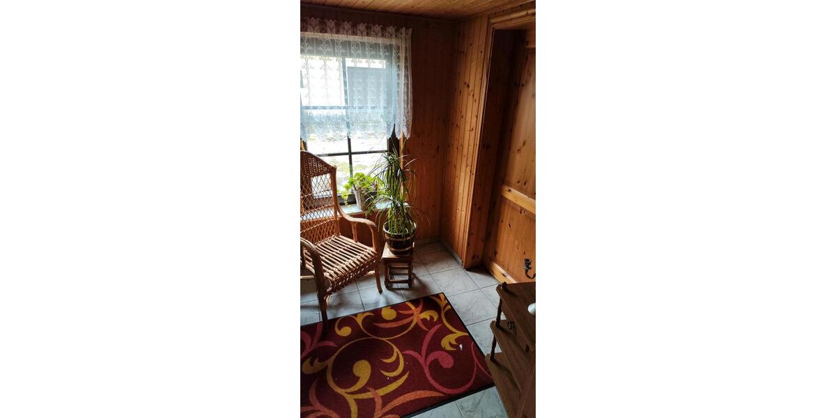 Doppelhaushälfte Putbus - 159.000&euro; | Angebot:26516788
