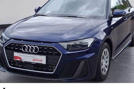 Audi A1 7.379 km 23.930 &euro; Rottweil 78628
