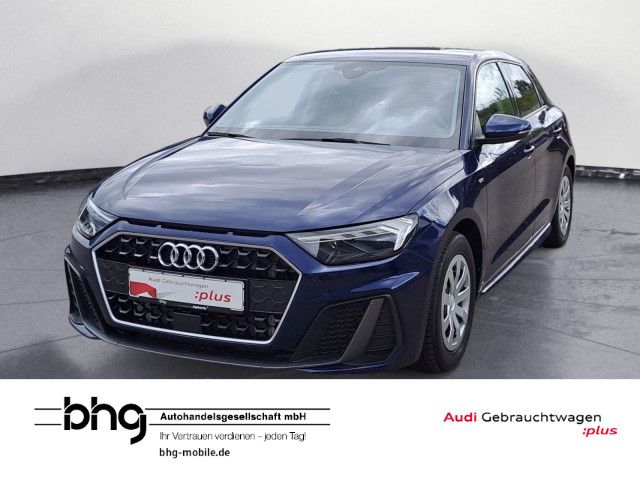 Audi A1 7.379 km 23.930 &euro; Rottweil 78628
