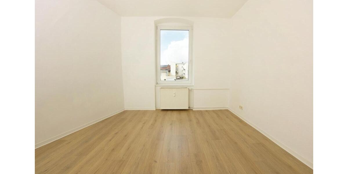 Etagenwohnung Magdeburg Leipziger Straße - 2 Zimmer, 67 m&sup2;, 138.000&euro; | Angebot:26412773