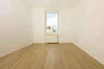 Etagenwohnung Magdeburg Leipziger Straße - 2 Zimmer, 67 m&sup2;, 138.000&euro; | Angebot:26412773