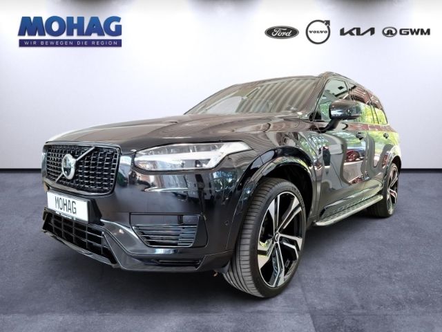XC90