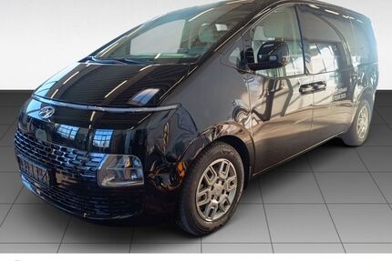 Hyundai STARIA 8.900 km 42.490 &euro; Wesel 46485