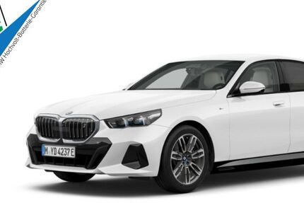 BMW i5 19.350 km 55.450 &euro; Hamburg 21073