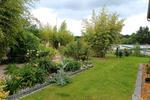 Einfamilienhaus Schorfheide - 368.000&euro; | Angebot:26049980