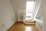 Dachgeschoßwohnung Zwickau - 2 Zimmer, 58 m&sup2;, 349&euro; | Angebot:24877898