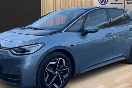 VW ID.3 53.000 km 20.990 &euro; Friedrichshafen 88046
