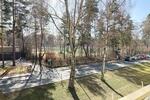 Etagenwohnung Hermsdorf - 4 Zimmer, 69 m&sup2;, 390&euro; | Angebot:25416761