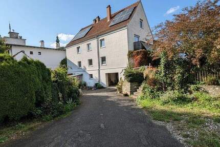 Haus Kastl - 6 Zimmer, 191 m&sup2;, 459.000&euro; | Angebot:25667316