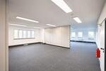 Gewerbeobjekt Mülheim-Kärlich Kärlich - 2.808&euro; | Angebot:20529408