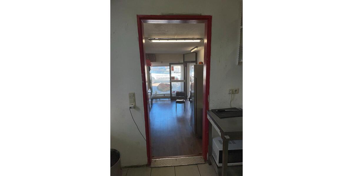 Gewerbeobjekt Fuldatal - 1.000&euro; | Angebot:26286661