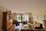 Oberursel - Bommersheim: Doppelhaushälfte mit großzügigem Grundstück! - Doppelhaushälfte Oberursel | Angebot:26279788