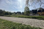 Ihr Traum vom Eigenheim – Grundstück in ruhiger Lage - Grundstück Iserlohn Obergrüne | Angebot:26425806