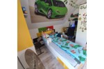 Einfamilienhaus Guben - 4 Zimmer, 111 m&sup2;, 225.000&euro; | Angebot:27217694