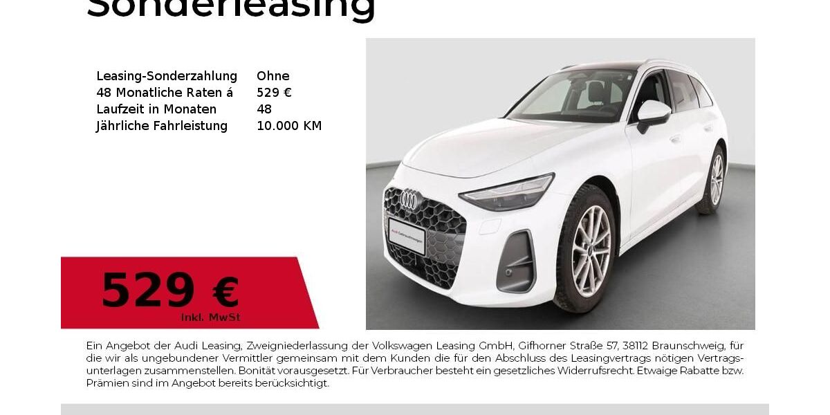 Audi A6 28.974 km 48.980 &euro; Fürth 90763