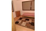 Etagenwohnung Plattenburg - 1 Zimmer, 22 m&sup2;, 350&euro; | Angebot:24559765