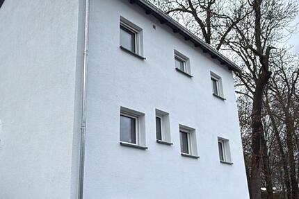 Neu renoviertes Familienhaus in Lohfelden-Vollmarshausen 5 zimmer