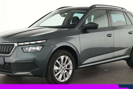 Skoda Kamiq 23.445 km 20.478 € Neuss bei Düsseldorf 41460