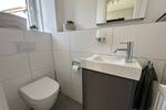 Reihenendhaus Duisburg / Asterlagen Bergheim - 4 Zimmer, 128 m&sup2;, 517.800&euro; | Angebot:26476060