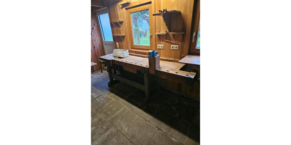 Doppelhaushälfte Oberkirch - 5 Zimmer, 149 m&sup2;, 1.950&euro; | Angebot:26025762